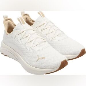 Puma Women's Sophia Evo Runner